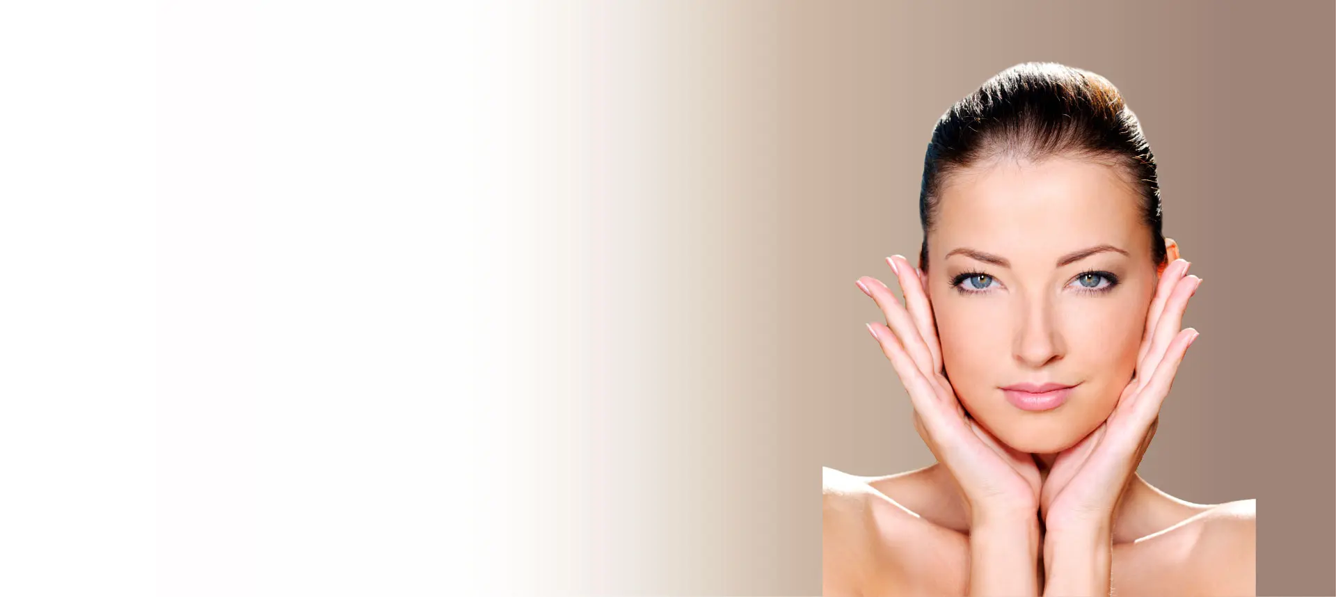 Lifting Facial en Hamaca