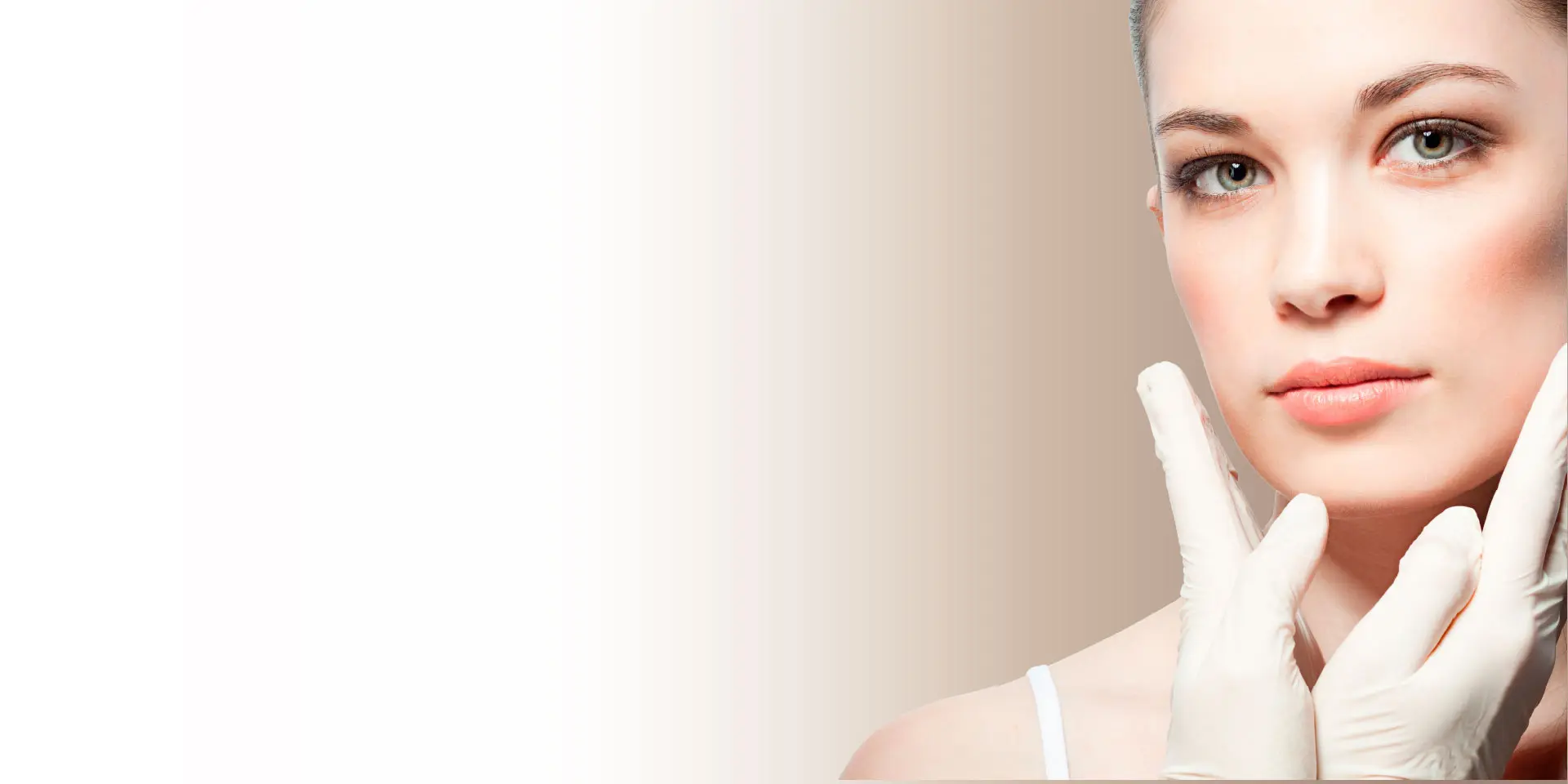 Bichectomía <br /> Resección de Bolsas de Bichat