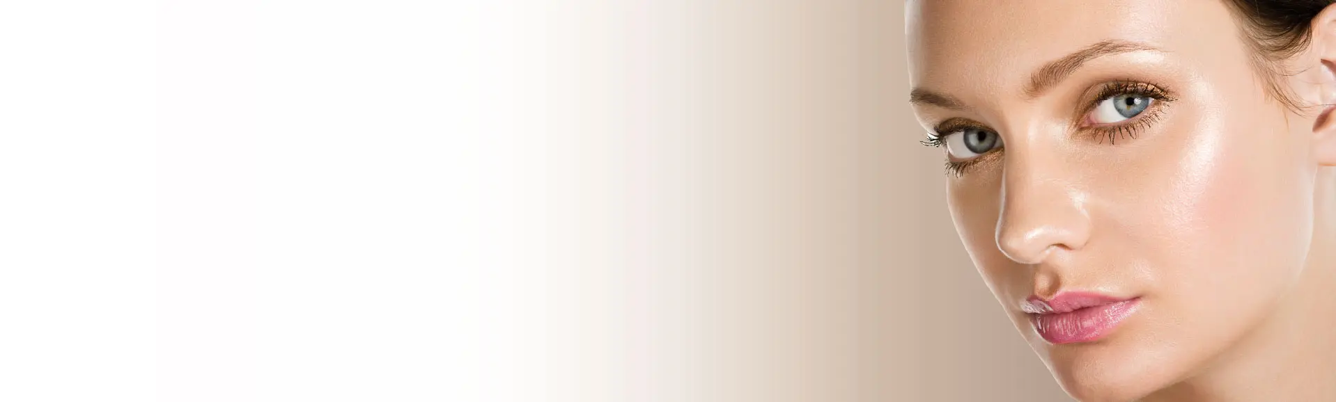 Lipofilling de células madre