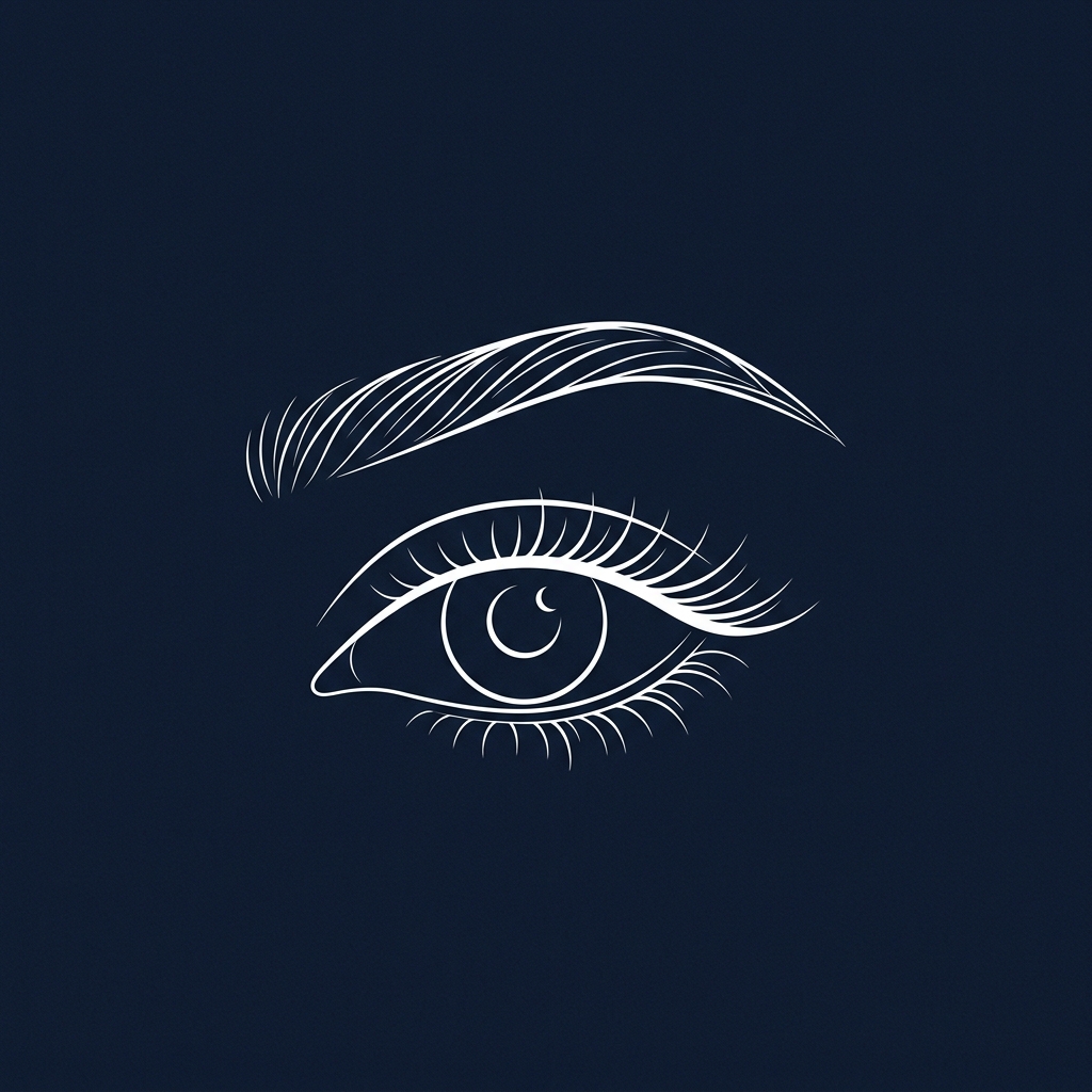 Cirugía de párpados (Blefaroplastia): Rejuvenece tu mirada en Bogotá