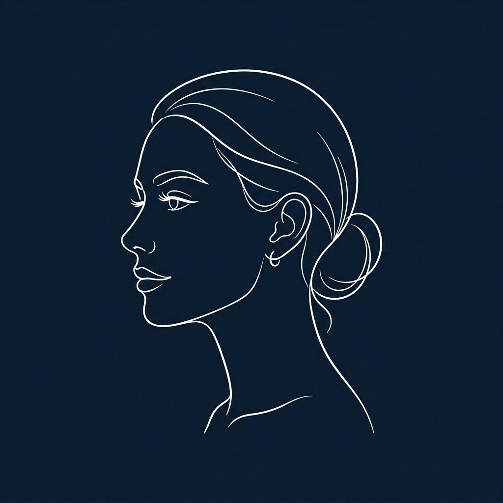 Lifting Facial en 2026: Rejuvenece Sin Perder Naturalidad