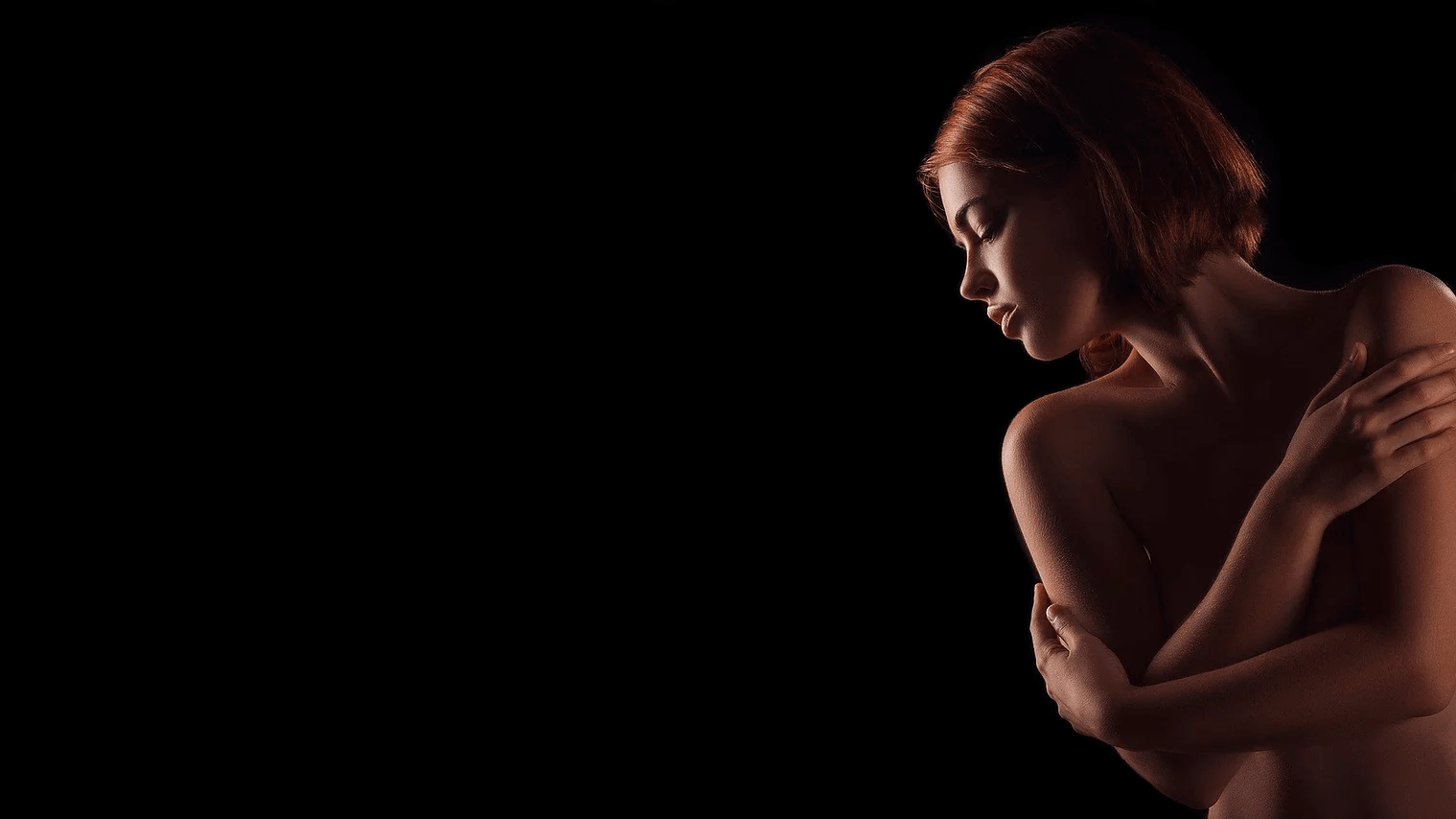 Philosophy Background Mobile