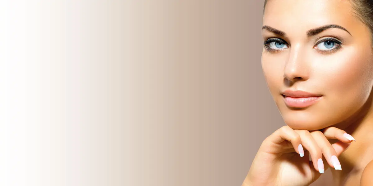 Cheek and Neck Hammock Lift