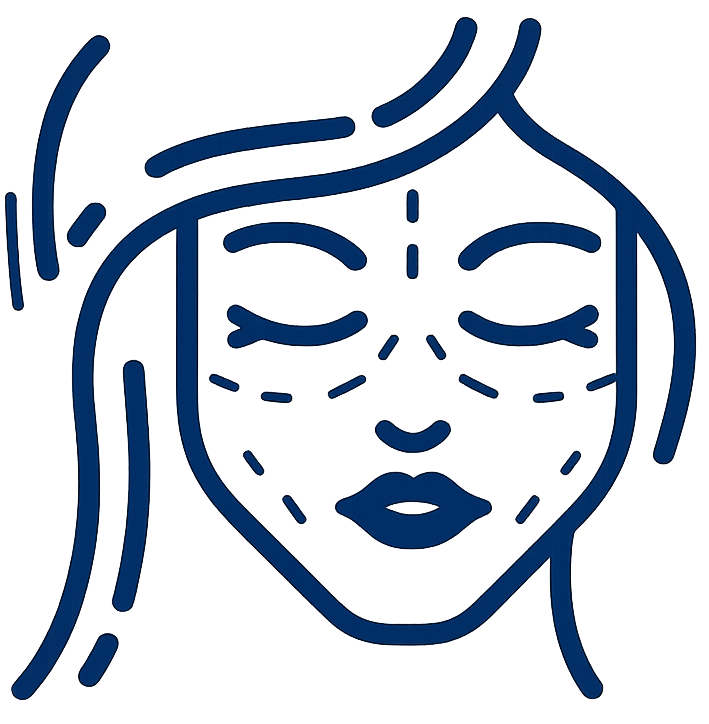 Natural Results Icon
