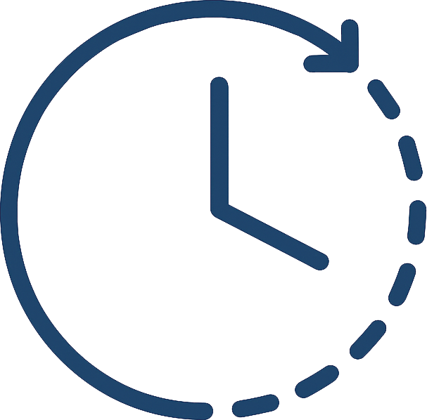 Lasting Changes Icon
