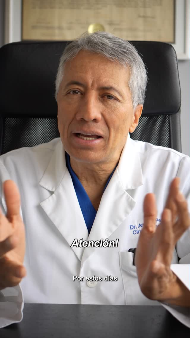 Cómo verificar si tu cirujano plástico es seguro y acreditado